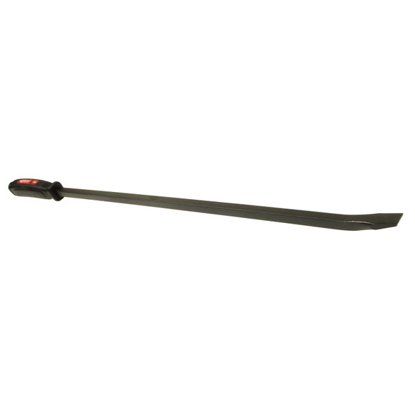 31-C Dominator 31in Curved Screwdriver Pry Bar 60148