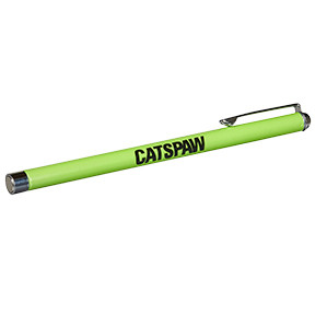 Green 1-1/2lb Magnetic Pick-Up Tool 17964GR