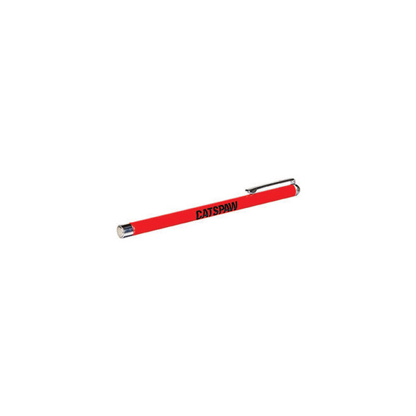 MAG Pick Up Tool 1.5LB, Red 17964RD