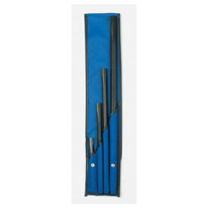 4 Pc. Bearing Race Punch Set 62015