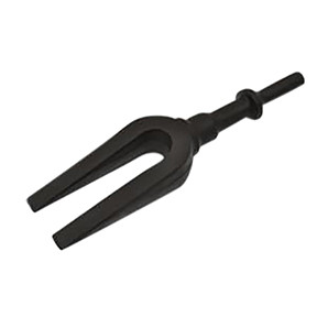 Mayhew„&Cent; Pneumatic Separating Form 11/16 In., 17 Mm 31930