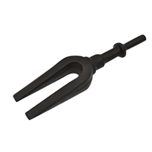 Mayhew„&Cent; Pneumatic Separating Form 11/16 In., 17 Mm 31930 Mayhew„&Cent; Pneumatic Separating Form 11/16 In., 17 Mm 31930