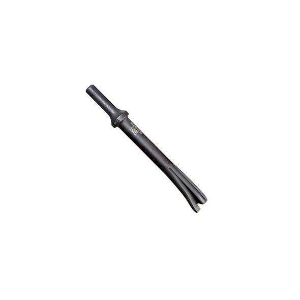 1959 Sheet Metal Trimmer 31959