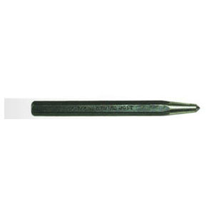 415-3/8 REG CENTER PUNCH 24002