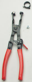Easy Access Hose Clamp Plier 28657