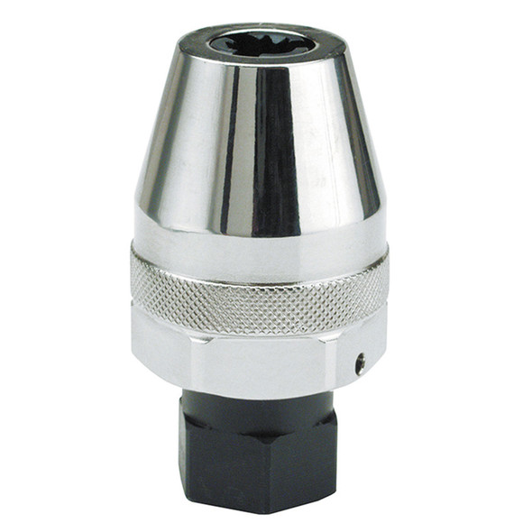 Stud Extractor 29895