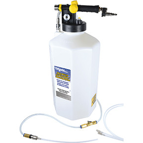 5.3-Gallon/20L Fluid Evacuator/Dispenser MV7120