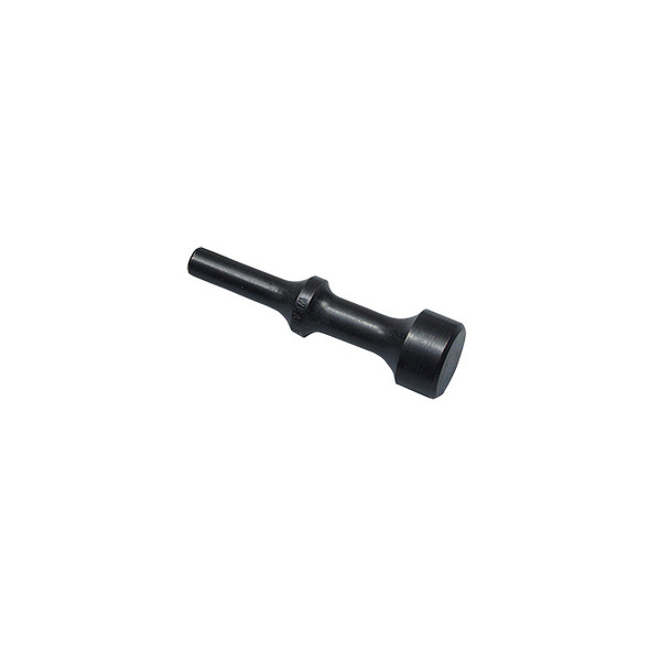 H-1981 Hammer 1-1/4" DIA .498 31994