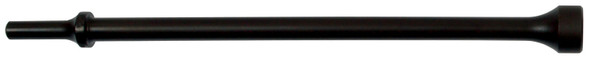 12” MayhewPro Xtra Long Pneumatic Hammer 32001