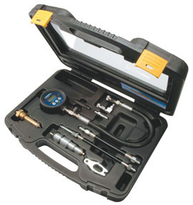Digital Diesel Compression Test Kit MV5535