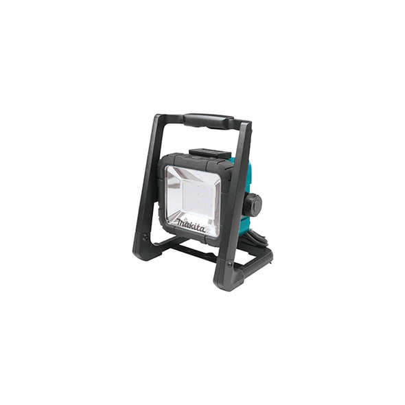 18V LXT Lithium-Ion Cordless/Corded 20 L.E.D. Flood Light DML805