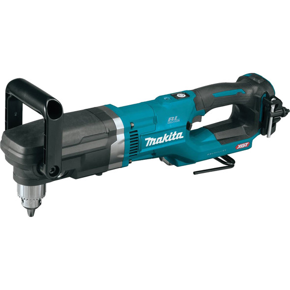 40V MAX XGT¨ Brushless Cordless 1/2" Right Angle Drill, Bare Tool GAD01Z