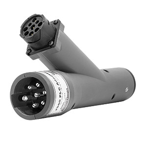 Universal J560 PLC Adapter 604120