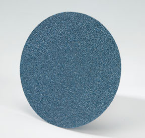 BlueFire PSA 8" Disc, 36E 23593