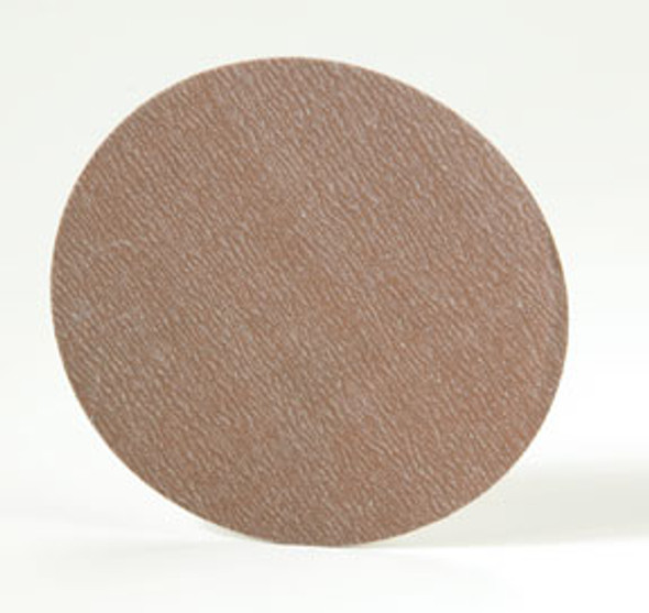 Speed-Grip Discs, 5", P180B Grit, Package of 100 31545