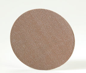 6" A275OP P1000B Norgrip Disc 31552