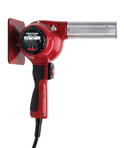 Varitemp Heat Gun VT-751D