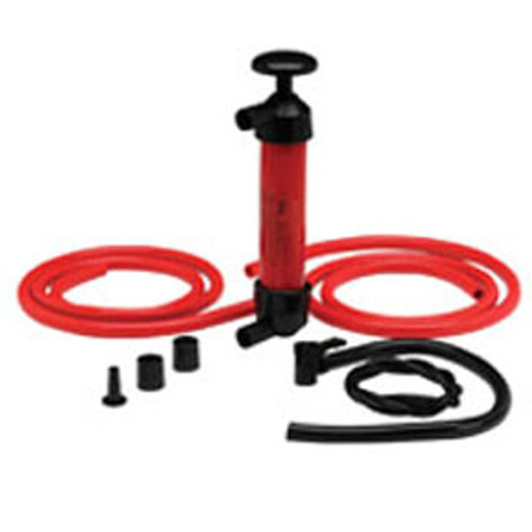 Fluid Transfer Pump MV7241 Fluid Transfer Pump MV7241