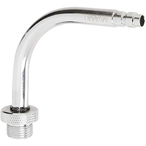 Mityvac MVA581 ATF Refill Adapter, Toyota MVA581