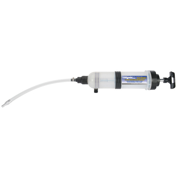 1.5-Liter Fluid Extractor/ Dispenser MVA6852