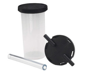 4.5 oz Fluid Reservoir K MVA6910