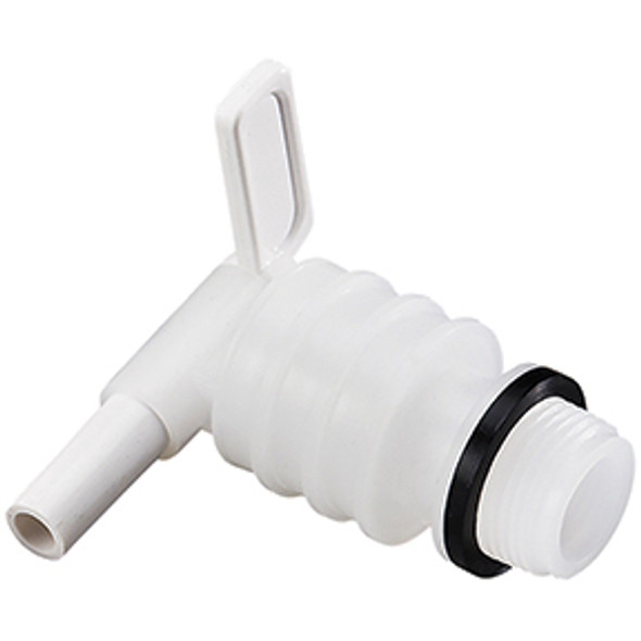 Professional Spigot for 5 Gallon Container 80005