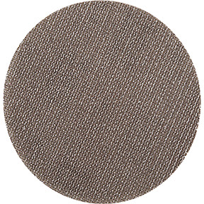 Mirka Autonet Mesh Grip Discs, 5 Inch, 240 Grit AE23205025