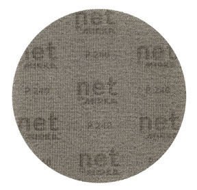 Autonet Grip Disc, 120G, 6" AE24105012