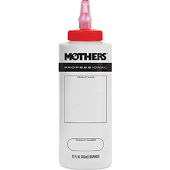 Professional Dispenser Bottle 80000