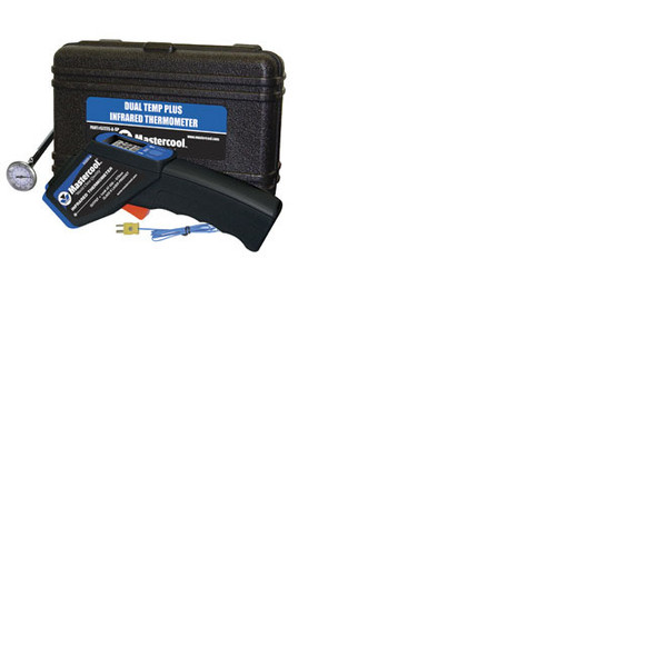 30:1 Laser Thermometer 52225-A-SP