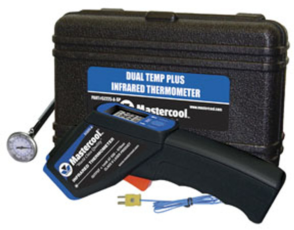 30:1 Laser Thermometer 52225-A-SP 30:1 Laser Thermometer 52225-A-SP