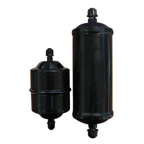 Filter Pack 69788-FLTRPK