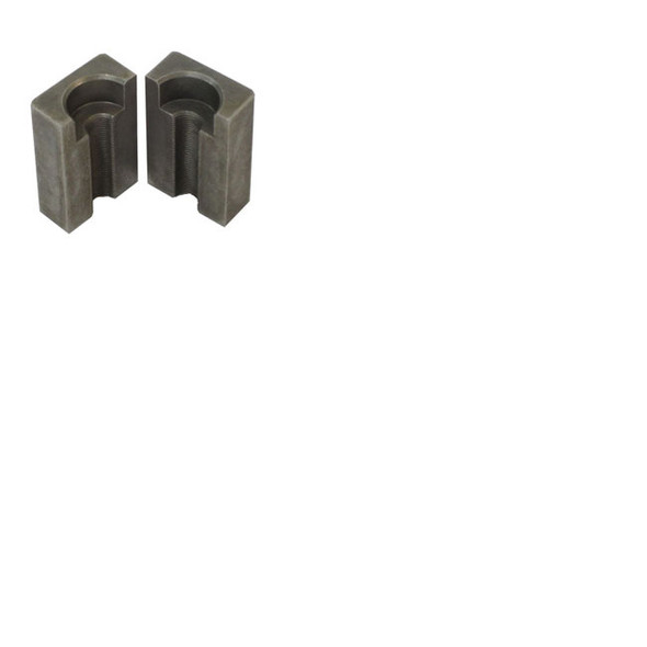 5/16" GM Fuel Line Die Set 71415