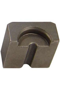 4.75mm Metric Bubble Flaring Die Set 71475-14M