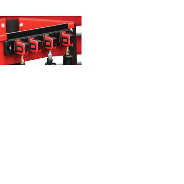 Lock-a-Air Tool LAAT4