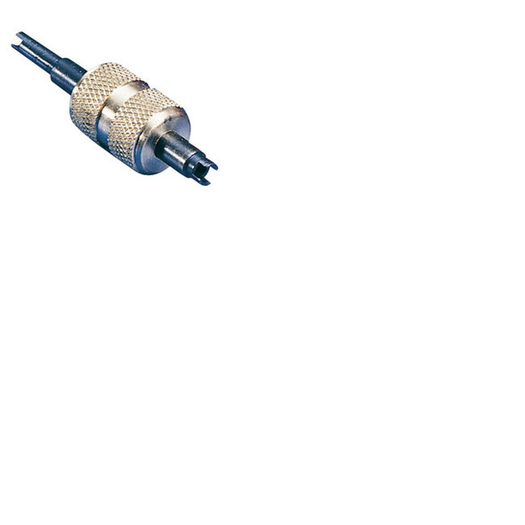 Universal Valve Core Remover 91290
