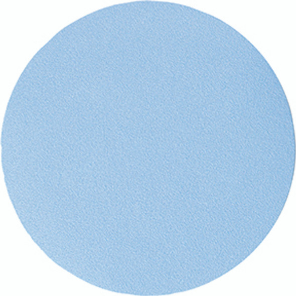 5" BASECUT GRIP DISC P320 22-612-320