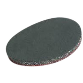 2000 Grit Abralon 3" Discs 8A-203-2000