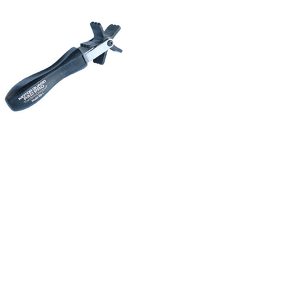 Pad Pro Foam Pad Cleaning Tool SD1