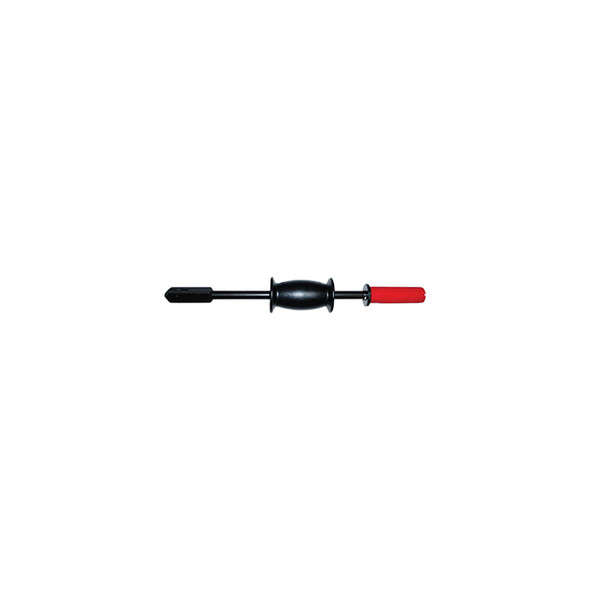 Standard Cam Release Slide Hammer J10003