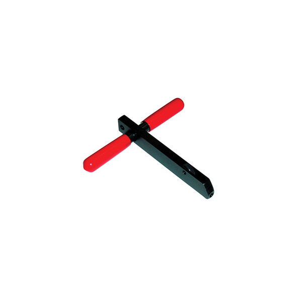 Magna T-Puller J20017