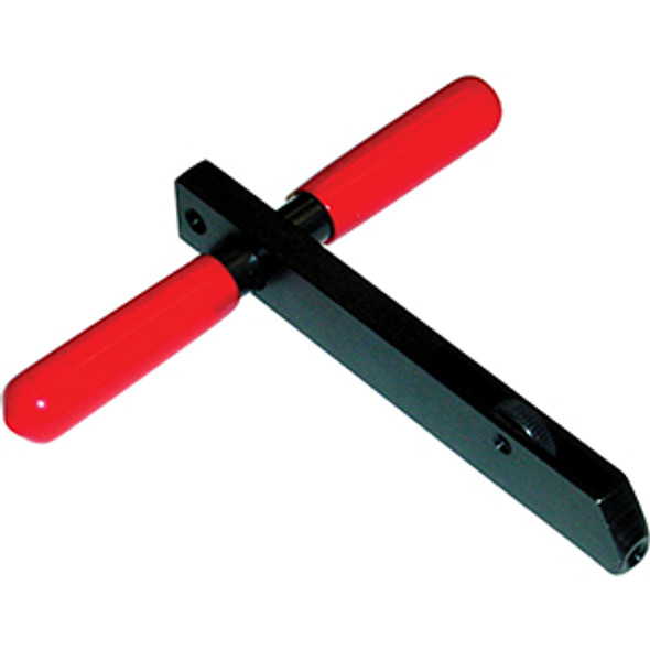 Magna T-Puller J20017 Magna T-Puller J20017