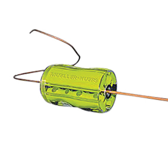 Brake Line Straightener 462040