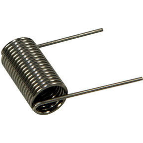 Magna Stitcher Ironing Tip MS2045