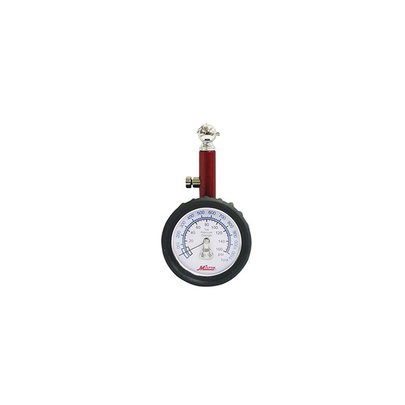Single Head Chuck Dial Gauge S933