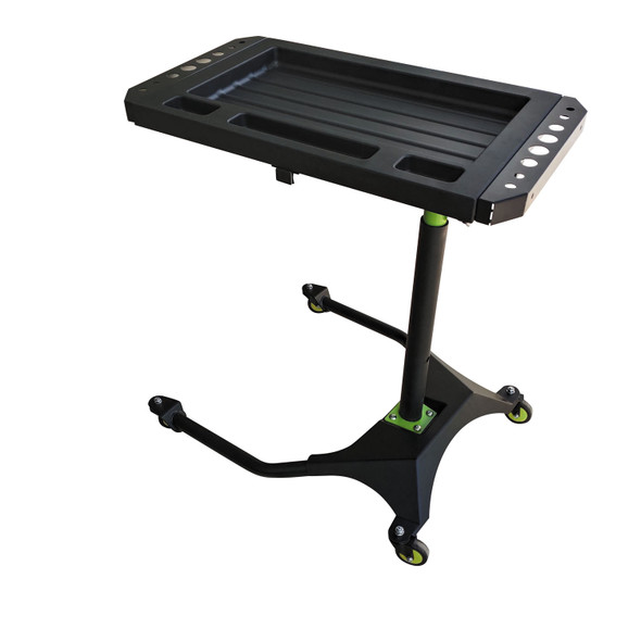 Uni-Worktable EQ-350