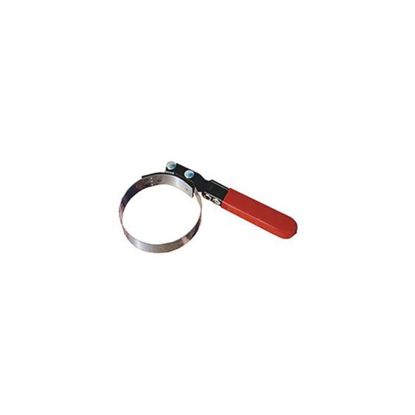 Standard "Swivel Grip" Oil Filter Wrench 53500