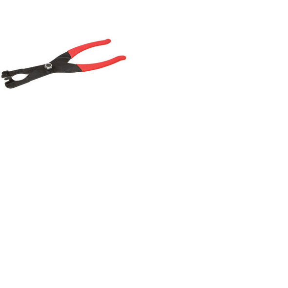 Universal Emergency Brake Tool 44210