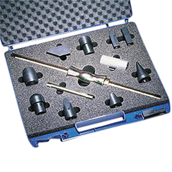 Universal Panel Beating Kit 272412