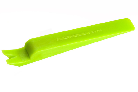 Non-Marring Universal  Combi Wedge 277004